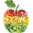 bnanutricion's profile image