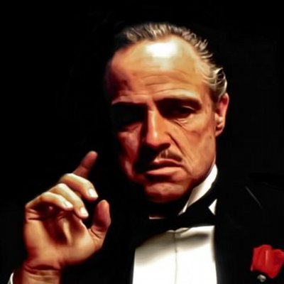 maopulgarin's profile image