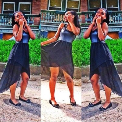‼️ NEW OFFICAL PAGE ❗️ ... Dadrea Bestfriend❤️