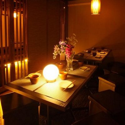 和食個室居酒屋 一凛 上野店 和食居酒屋 一凛 上野店 女子会 コース 限定割引企画 コース料金お一人様1000円off デート 記念日 女子会など様々なシーンに対応できる個室をご用意 ご来店お待ちしております Http T Co Fnznpttmzh 上野 女子会