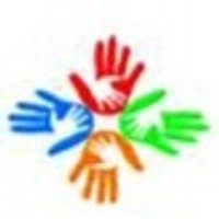 Northwest LC - CMS (@nlccms) 's Twitter Profile