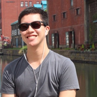 future urban planner | passionate about transit | ryerson @rySURP 2019 | @kthuniversity urbanism 2020 | sometimes riding around on buses