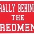Updates on every sport at Rock Hill High School #HardHatsUnite #GoHill #RallyBehindTheRedmen #TheTribe