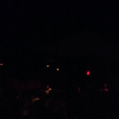 SUCCESSTHEBAND's profile picture. 