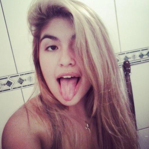 Não confunda a minha personalidade com as minhas atitudes. Minha personalidade é quem eu sou, minhas atitudes depende de quem você é.. INSTAGRAM: @goes_camila