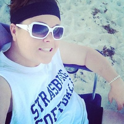 ncaustingals's profile picture. if you can't find me, don't ask these two, @this_is_austin_ or @_jaydenaustin