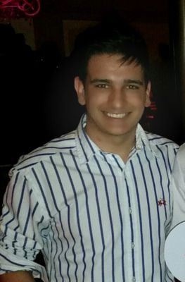 bernardosatt Profile Picture