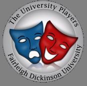 The University Players is the student theatre group of the Metropolitan Campus. We're committed to non-traditional casting and proud of our diverse company.