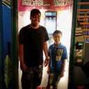 SamIam - @SammyRuizJ - Twitter