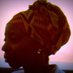 Juliet Nanfuka (@chewingstones) Twitter profile photo Juliet Nanfuka (@chewingstones) Twitter profile photo