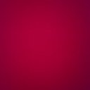 使ってない (@05262s) Twitter