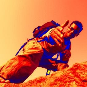 NLPMasterclass's profile picture. Mentoring performances and achievements