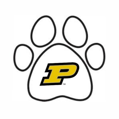 Instagram: @purduepetapuppy Facebook: Purdue Pet-a-Puppy Club