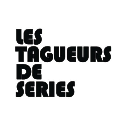 Culture séries US! Retrouvez ici nos recommandations et suggestions de nouveautés à voir, bilans, analyses et bien + !  #Séries #SocialTV #Netflix