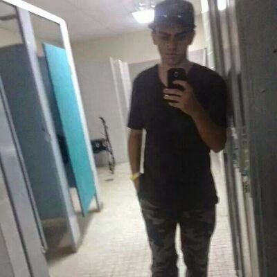 te amo xavier lo amo