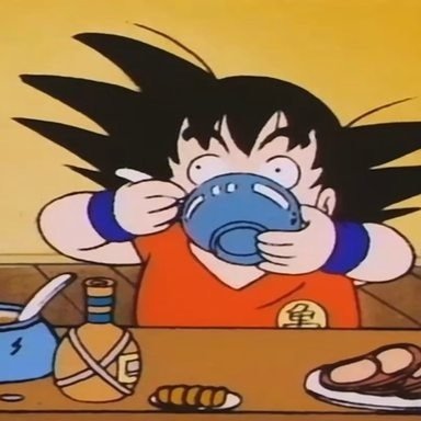 ShitRuckusSays's profile picture. 