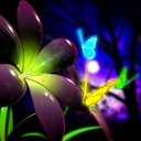 Rafaela Moreno G. - @RaphyMoreno - Twitter