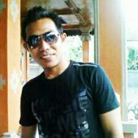 Lebon Rough (@52f74b822149455) 's Twitter Profile