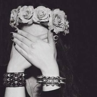 CensoredEyes's profile picture. Just A Silouette 
A Shadow Face Youll Soon Forget.