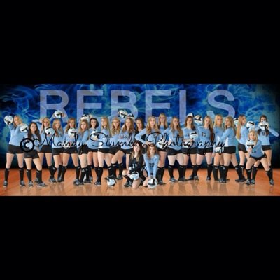 AC_volley's profile picture. Official twitter for Allen Central Volleyball! 2013 All A State Runner-Ups. #FlyHighTreyCat ❤️ #15 #PlayForTrey