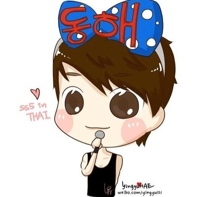 ใจดีฟอลกลับแอคนี้ @hammy129only ขอบคุณค่ะ