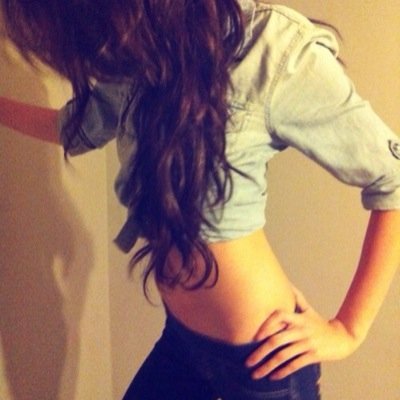 Bisexual. 19. Outgoing. Party Animal.