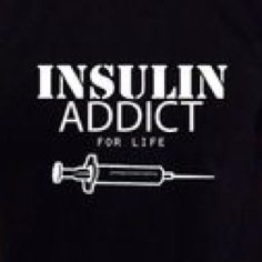 T1DGuy Profile Picture