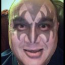 Terry DeWitt - @Terry_DeWitt_ - Twitter