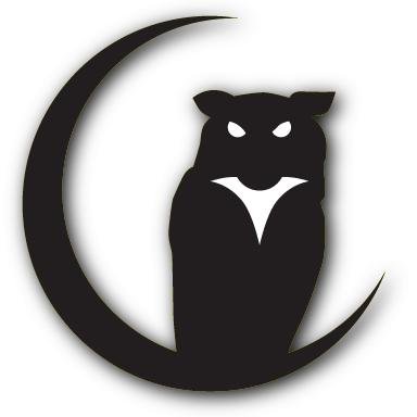 Author. Pagan. Discordian. Occultist. Witchcraft. Into chaos. Conservative. Yume Nikki. I write about magic unless I'm writing about sex. http://t.co/AMUzf0cIPK