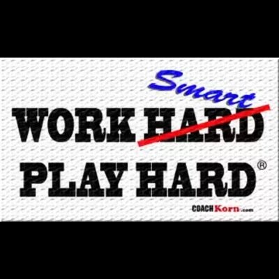 Work Smart Play Hard 
Cek Favorites for Betting Info