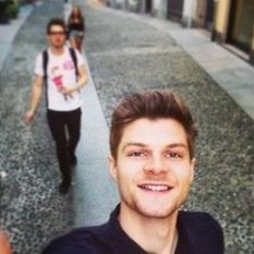 Youtubers are my life