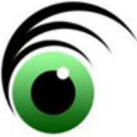Network Advertising (@netadcom) 's Twitter Profile