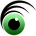 Network Advertising (@netadcom) Twitter profile photo Network Advertising (@netadcom) Twitter profile photo