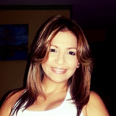 Dios primero❤Emprendedora @questjuntos Ing Indust. PMP. Especialist SST consultor, auditor SG HSEQ, SV, BASC, RUC, LeanSixSigma 🌳🌎👨‍👩‍👧‍👦