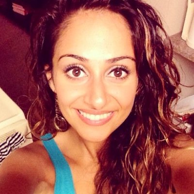 Jessarkis's profile picture. 