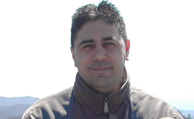 jjessee2's profile picture. I live and work in Alabama where I am currently attending school as well.  I have created this account to participate in an IS 415 class for UAB.