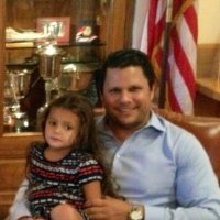 Jeff Beird Yachts (@jeffbeirdyachts) 's Twitter Profile