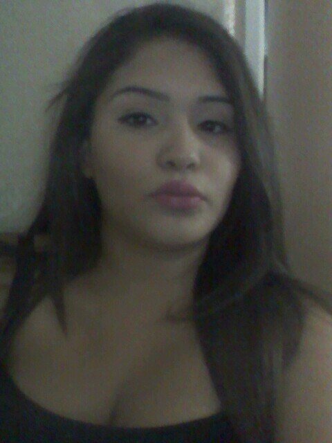 Arlenea240Avila's profile picture. time will tell