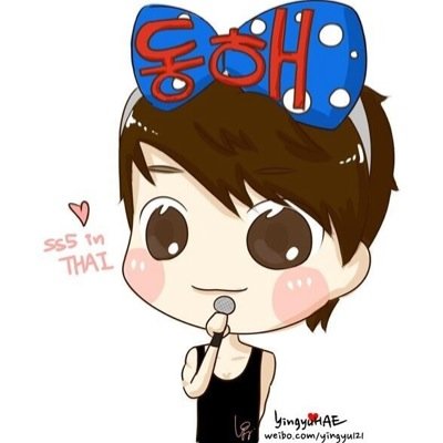 ใจดีฟอลกลับแอคนี้ @hammy129only ขอบคุณค่ะ