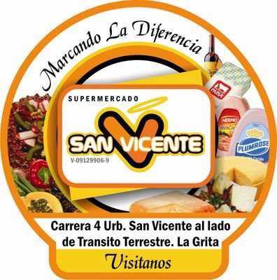 Brindamos Lo Mejor de un Bienes y Servicios en productos de consumo Maximo

Lo Q ayer fue exito,
Hoy es normal y 
Mañana hay Q cambiarlo.....