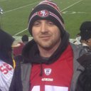 Justin Burdette - @jaburdette87 - Twitter