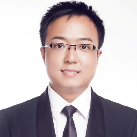 mmeng4's profile picture. 