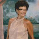 Vanessa Berlin - @VanessaBerlin - Twitter