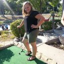 Amanda Plourde - @a_man_da_p7 - Twitter