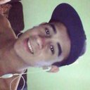 Marcel Luna - @marcelluna5 - Twitter