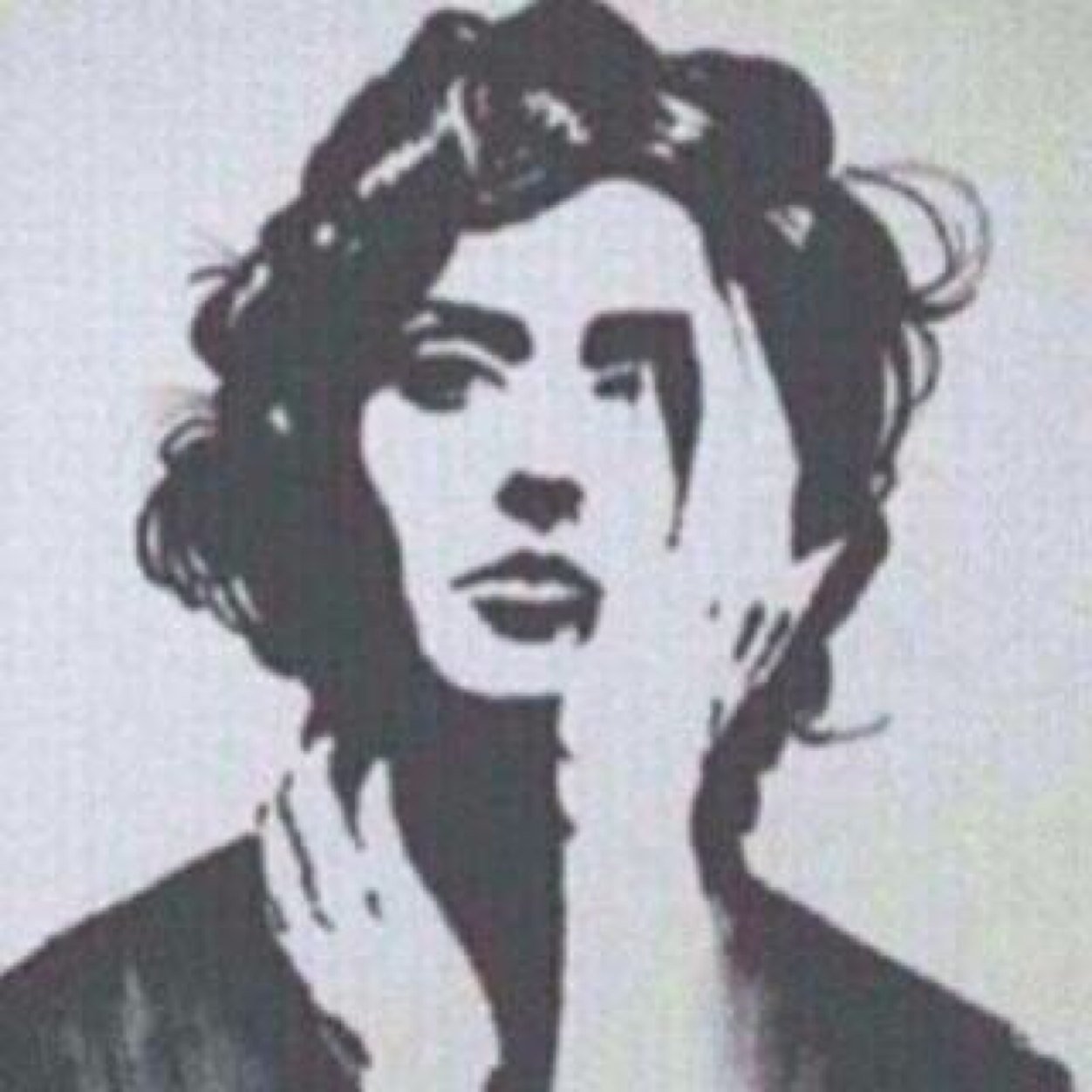 http://t.co/5SH1g8Yd5P