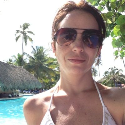 arstegmann's profile picture. 