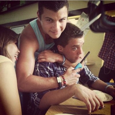 TheGRAFGUY's profile picture. Ive been burdened with glorious purpose