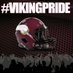 Miami Norland HS Football (@_mnvikings) Twitter profile photo Miami Norland HS Football (@_mnvikings) Twitter profile photo