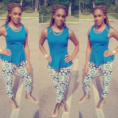 R.i.P Monteeee'A'Asia †